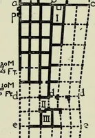 An illustration from Contributions to the history of the south-western portion of the United States (1890)