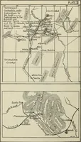 An illustration from Contributions to the history of the south-western portion of the United States (1890)