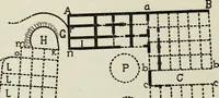 An illustration from Contributions to the history of the south-western portion of the United States (1890)