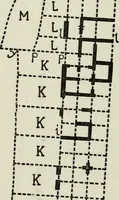 Picture 18 of 26 from Contributions to the history of the south-western portion of the United States (1890), leaf 93