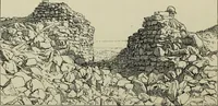 Picture 19 of 26 from Contributions to the history of the south-western portion of the United States (1890), leaf 98