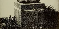 An illustration from Contributions to the history of the south-western portion of the United States (1890)