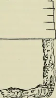 Picture 12 of 35 from Contributions to the history of the south-western portion of the United States (1890), leaf 106