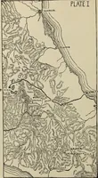 Picture 1 of 35 from Contributions to the history of the south-western portion of the United States (1890), leaf 13