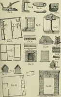 An illustration from Contributions to the history of the south-western portion of the United States (1890)