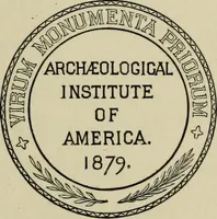 An illustration from Contributions to the history of the south-western portion of the United States (1890)