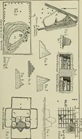 An illustration from Contributions to the history of the south-western portion of the United States (1890)