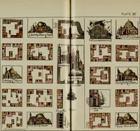 Picture 19 of 35 from Contributions to the history of the south-western portion of the United States (1890), leaf 277
