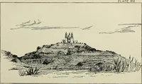 Picture 20 of 35 from Contributions to the history of the south-western portion of the United States (1890), leaf 282