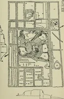 An illustration from Contributions to the history of the south-western portion of the United States (1890)
