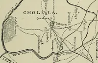 Picture 22 of 35 from Contributions to the history of the south-western portion of the United States (1890), leaf 307
