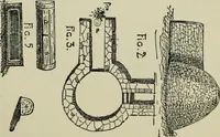 Picture 23 of 35 from Contributions to the history of the south-western portion of the United States (1890), leaf 307