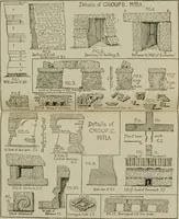 Picture 32 of 35 from Contributions to the history of the south-western portion of the United States (1890), leaf 364