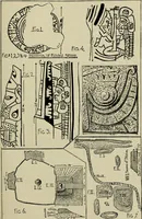 Picture 33 of 35 from Contributions to the history of the south-western portion of the United States (1890), leaf 372