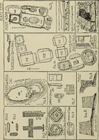 Picture 34 of 35 from Contributions to the history of the south-western portion of the United States (1890), leaf 383