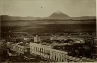 Picture 3 of 35 from Contributions to the history of the south-western portion of the United States (1890), leaf 40
