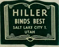 Picture 35 of 35 from Contributions to the history of the south-western portion of the United States (1890), leaf 412