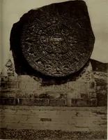 Picture 6 of 35 from Contributions to the history of the south-western portion of the United States (1890), leaf 82