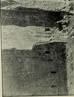 An illustration from Contributions to the history of the south-western portion of the United States (1890)