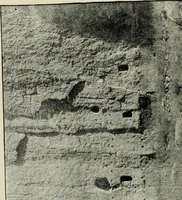 An illustration from Contributions to the history of the south-western portion of the United States (1890)