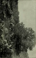 An illustration from Contributions to the history of the south-western portion of the United States (1890)