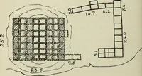 Picture 13 of 25 from Contributions to the history of the south-western portion of the United States (1890), leaf 424