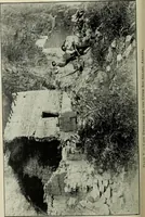 An illustration from Contributions to the history of the south-western portion of the United States (1890)