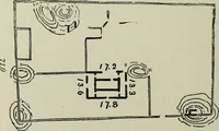 An illustration from Contributions to the history of the south-western portion of the United States (1890)