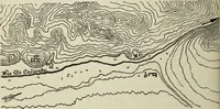 An illustration from Contributions to the history of the south-western portion of the United States (1890)