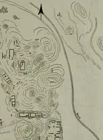 Picture 20 of 25 from Contributions to the history of the south-western portion of the United States (1890), leaf 572