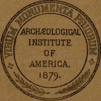 An illustration from Contributions to the history of the south-western portion of the United States (1890)