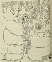 Picture 5 of 25 from Contributions to the history of the south-western portion of the United States (1890), leaf 86