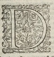An illustration from Controversiae de cometarvm quiete, loco boreali sine occasu, parallaxi Aristotelea, sede caelesti, & exacta theoria peripatetica : in quibus prima nemesis meas ad Aristotelem interpretationes ab appositionibus cuiusdam mathematici liberat, alienasque ab eodem intrusas radicitus euellit : ex rei natvra, ex Aristotelis doctrina, & ex astronomiae fundamentis omnia demonstrans. (1625)