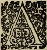 An illustration from Conuersam, e lagrimas da gloriosa Sancta Maria Magdalena, & outras obras espirituaes (1615)