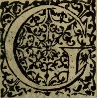 An illustration from Conuersam, e lagrimas da gloriosa Sancta Maria Magdalena, & outras obras espirituaes (1615)