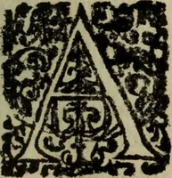 An illustration from Conuersam, e lagrimas da gloriosa Sancta Maria Magdalena, & outras obras espirituaes (1615)