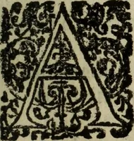 An illustration from Conuersam, e lagrimas da gloriosa Sancta Maria Magdalena, & outras obras espirituaes (1615)