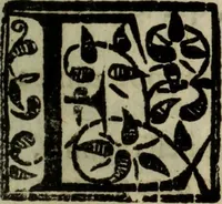 An illustration from Conuersam, e lagrimas da gloriosa Sancta Maria Magdalena, & outras obras espirituaes (1615)