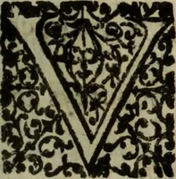 An illustration from Conuersam, e lagrimas da gloriosa Sancta Maria Magdalena, & outras obras espirituaes (1615)