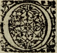 An illustration from Conuersam, e lagrimas da gloriosa Sancta Maria Magdalena, & outras obras espirituaes (1615)