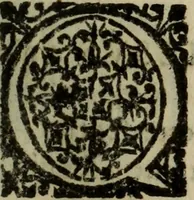 An illustration from Conuersam, e lagrimas da gloriosa Sancta Maria Magdalena, & outras obras espirituaes (1615)
