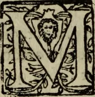 An illustration from Conuersam, e lagrimas da gloriosa Sancta Maria Magdalena, & outras obras espirituaes (1615)