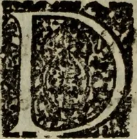An illustration from Conuersam, e lagrimas da gloriosa Sancta Maria Magdalena, & outras obras espirituaes (1615)