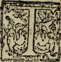 An illustration from Conuersam, e lagrimas da gloriosa Sancta Maria Magdalena, & outras obras espirituaes (1615)