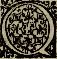 An illustration from Conuersam, e lagrimas da gloriosa Sancta Maria Magdalena, & outras obras espirituaes (1615)