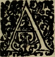 Picture 60 of 93 from Conuersam, e lagrimas da gloriosa Sancta Maria Magdalena, & outras obras espirituaes (1615), leaf 242