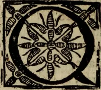 Picture 61 of 93 from Conuersam, e lagrimas da gloriosa Sancta Maria Magdalena, & outras obras espirituaes (1615), leaf 247
