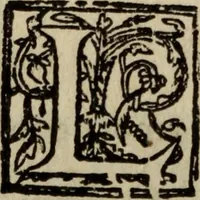 An illustration from Conuersam, e lagrimas da gloriosa Sancta Maria Magdalena, & outras obras espirituaes (1615)