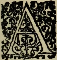 An illustration from Conuersam, e lagrimas da gloriosa Sancta Maria Magdalena, & outras obras espirituaes (1615)