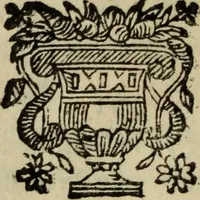Picture 20 of 93 from Conuersam, e lagrimas da gloriosa Sancta Maria Magdalena, & outras obras espirituaes (1615), leaf 73